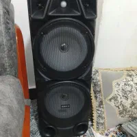 اسپیکر نو