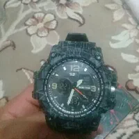 ساعت|ساعت|شراء, |دیوار