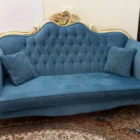 فروش مبلمان