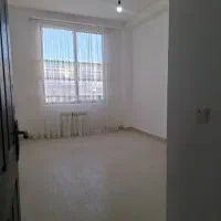 رهن واحد 90متری دوخوابه|اجارهٔ آپارتمان|ایلام, |دیوار