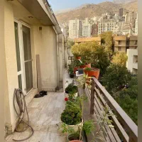 200متر-اگر-این-آپارتمان-را-ندیده-اید-خرید-نکنید