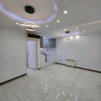 آپارتمان ۵۱متری/ نقلی عروس پسند/سندتک برگ