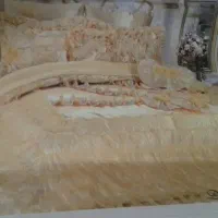 روتختی نو