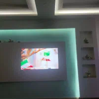 تعمیرات برق ساختمانی و تعمیر و نصب آیفون|خدمات پیشه و مهارت|سنقر, |دیوار