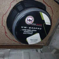 سیستم ماشین|قطعات یدکی و لوازم جانبی|رباط‌کریم, کیکاور|دیوار