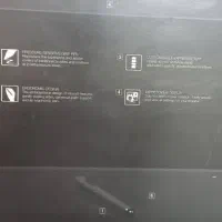 قلم نوری حرفه ای|قطعات و لوازم جانبی رایانه|اصفهان, جلالیه|دیوار