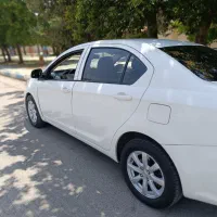 ولکسc30|خودرو سواری و وانت|کرمانشاه, |دیوار