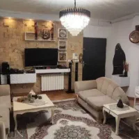 فروش-واحد-72-متری-خوش-نقشه-محدوده-جهانگانی
