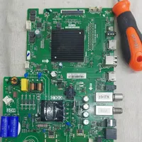 تعمیرات فوق تخصصی تلویزیون LED،LCD،پلاسما،منزل شما|خدمات پیشه و مهارت|تهران, هاشم‌آباد|دیوار