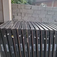 اسدیج درحد نو وترتمیز کم کارکرد