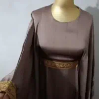 دوختنی