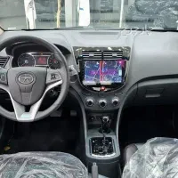 جک j4 شرایط ویژه نقد و اقساط