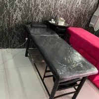 جذب ناخنکار مژه کار کراتین فیشال و..|استخدام درمانی، زیبایی، بهداشتی|رشت, توشیبا|دیوار