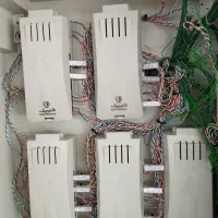 خدمات تخصصی آیفون تصویری و صوتی|خدمات پیشه و مهارت|کیش, |دیوار