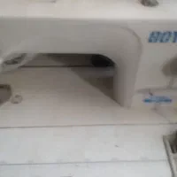 فروش چر خ خیاطی راسته