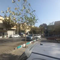 ۴۵۰ متر براصلی / مناسب کارواش و تره بار|اجارهٔ مغازه و غرفه|تهران, جیحون|دیوار