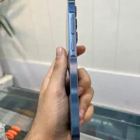 سامسونگ A55 شرایط|موبایل|کرج, گوهردشت|دیوار