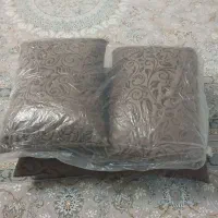 حراج|رختخواب، بالش، پتو|رفسنجان, |دیوار