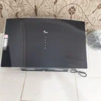 هود مورب سیمر