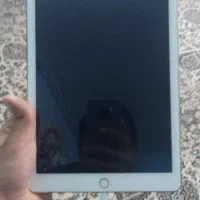 iPad air 2 128gig|تبلت|گنبد کاووس, |دیوار