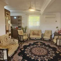 فروش نازویلا جنگلی۶۰۰متر/این یه شانسه جدی بگیریدش|فروش خانه و ویلا|سیاهکل, |دیوار