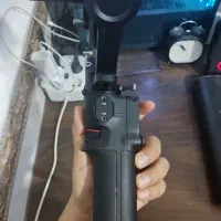 گیمبال Rs3 mini