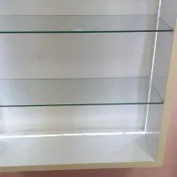 فروش قفسه