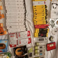 فقط ۱۰۰تومن|قطعات و لوازم جانبی رایانه|تبریز, |دیوار