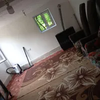 اجاره سوئیت ۴۵ متری همکف در لیل)مراد دهنده(