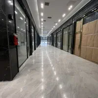 پیش فروش مغازه 31متری/طلا فروشی/پونک|فروش مغازه و غرفه|تهران, پونک|دیوار