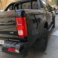 Kmc t 8 مدل 1401|خودرو سواری و وانت|تهران, خواجه نظام الملک|دیوار