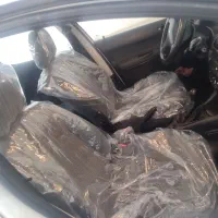 فقط مصرف کننده