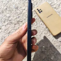 ردمی ۱۳ خشک|موبایل|زاهدان, |دیوار