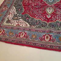 فرش ماشینی ۱۲ متر