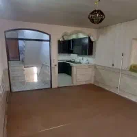 منزل اجاره ای راه جدا|اجارهٔ خانه و ویلا|کاشان, باغ ماجد|دیوار