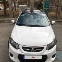 کوییک اتومات R پلاس فول مدل ۱۴۰۲