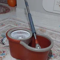 طی چرخشی مهسان