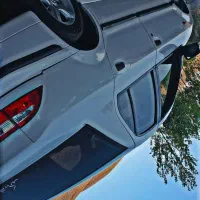 سمند lx 90|خودرو سواری و وانت|تبریز, |دیوار