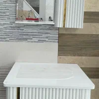 آینه باکس فول ست کامل