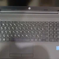 لپ تاپ hp|رایانه همراه|اسلام‌شهر, شهرک واوان|دیوار