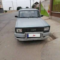 وانت مزدا کارا دو کابین 2000cc، مدل ۱۳۹۷
