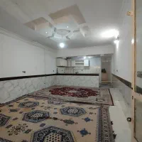 هم کف راه جدا با پارکینگ|اجارهٔ آپارتمان|مشهد, نظام دوست|دیوار