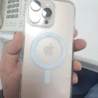 IPhone Apell 16Pro max /ZAA|موبایل|بندر کنگان, |دیوار