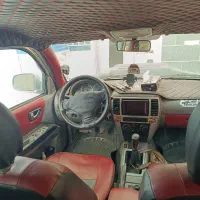 کاپرا ۹۱ افرود|خودرو سواری و وانت|الوند, |دیوار