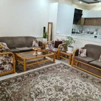 مبل هفت نفره