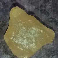 الماس راف اصل اصل بشرط تست وکارشناسی|جواهرات|اردبیل, |دیوار