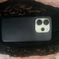 گوشی نوت 14s