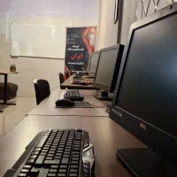 دوره های تخصصی هوش مصنوعی و رباتیک با ۲۰٪ تخفیف