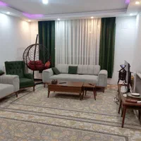 خونه نوساز ۱۰۰ متری|اجارهٔ آپارتمان|مشهد, کوشک مهدی|دیوار