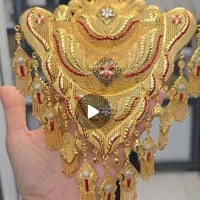 تولیدی نقره